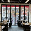 향수식당 이미지