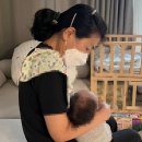 조은맘산후도우미 이미지