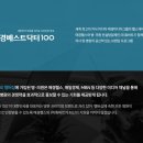 주식회사 휴버트 네이버블로그