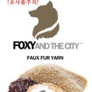 연일세탁 이미지