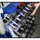 J . J 헬스클럽 이미지