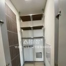 서해부동산공인중개사사무소 이미지