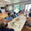 서포한의원 이미지