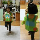 아람목장 이미지