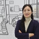 대률초등학교 이미지