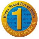 피자헛 쌍문2호점 이미지