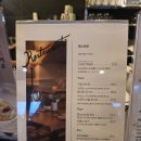 어린왕자 | 남양주 대형카페 별내 꽃과어린왕자 후기, 주차 메뉴 정보