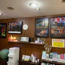 이특별한치과의원 이미지