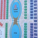 지구촌 수영장 이미지