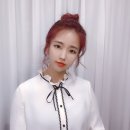 오마주헤어 이미지