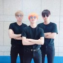 찬희