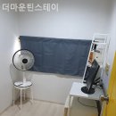 마운틴스테이 이미지