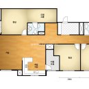 편한시티공인중개사사무소 이미지