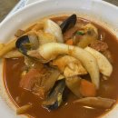 명가정통수타 이미지