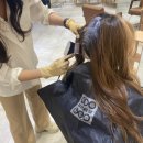 사공칠(407) 이미지