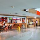 430 | [인도네시아 길리] '인천 - 자카르타 - 롬복 - 길리' / 가루다 인도네시아 'GA430' 탑승 후기(CGK - LOP)