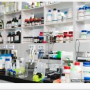 미소팜 | 믿을 수 있는 구강제품제조 기업 미소팜 솔직후기