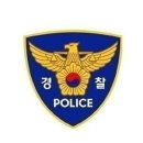 양주경찰서 화장실 이미지