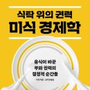 내정로 이미지