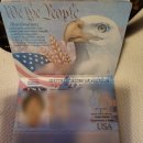 김의주행정사 사무소 이미지