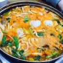 만두의 전설 이미지