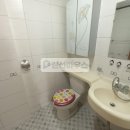 새길공인중개사사무소 이미지