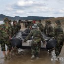 동지중학교 이미지