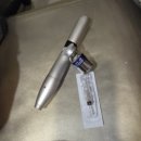 2호선 센텀시티역 4번출구 | [ 센텀 피부관리 잘하는 곳 :: 미엘에스테틱 ] 엑소좀 세렉소 피부 관리 후기