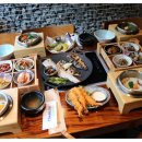 화명구이 이미지