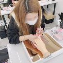 역곡네일 이미지