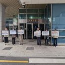 청사로-1 이미지