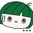 신태평양 이미지