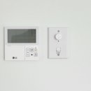 서쪽스테이 이미지