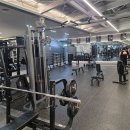 해운대헬스장 그래비티짐 해운대 장산점 장산피티