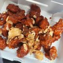 서산 해미읍성맛집 읍성닭강정 아이와 치밥 찐만족 후기