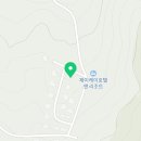 제이케이호텔 앤 리조트 (JK쉼) 이미지