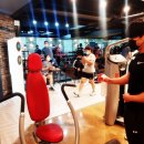 언더아머부평점