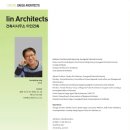 이인건축사사무소 이미지