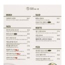 에이엔