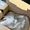 베이비하우스대전세종점 이미지