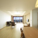 제주 부영호텔 & 리조트 티스토리