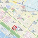 해오름보습학원 이미지