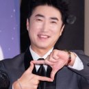 장동민 카카오 검색결과