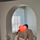웨딩촬영] 플로우스튜디오 비토탈_제이스포사 촬영&amp;셀렉 후기 +) 꿀팁