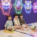 멜로디파크