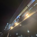 큰집 | 춘천 큰집한우 내돈내산 리얼후기 한우룸 단체 솔직 리뷰