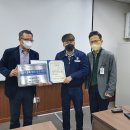 세환모터스