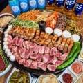 산호대로-82 네이버블로그