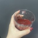 미소담농장 이미지