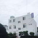 남강여관 이미지